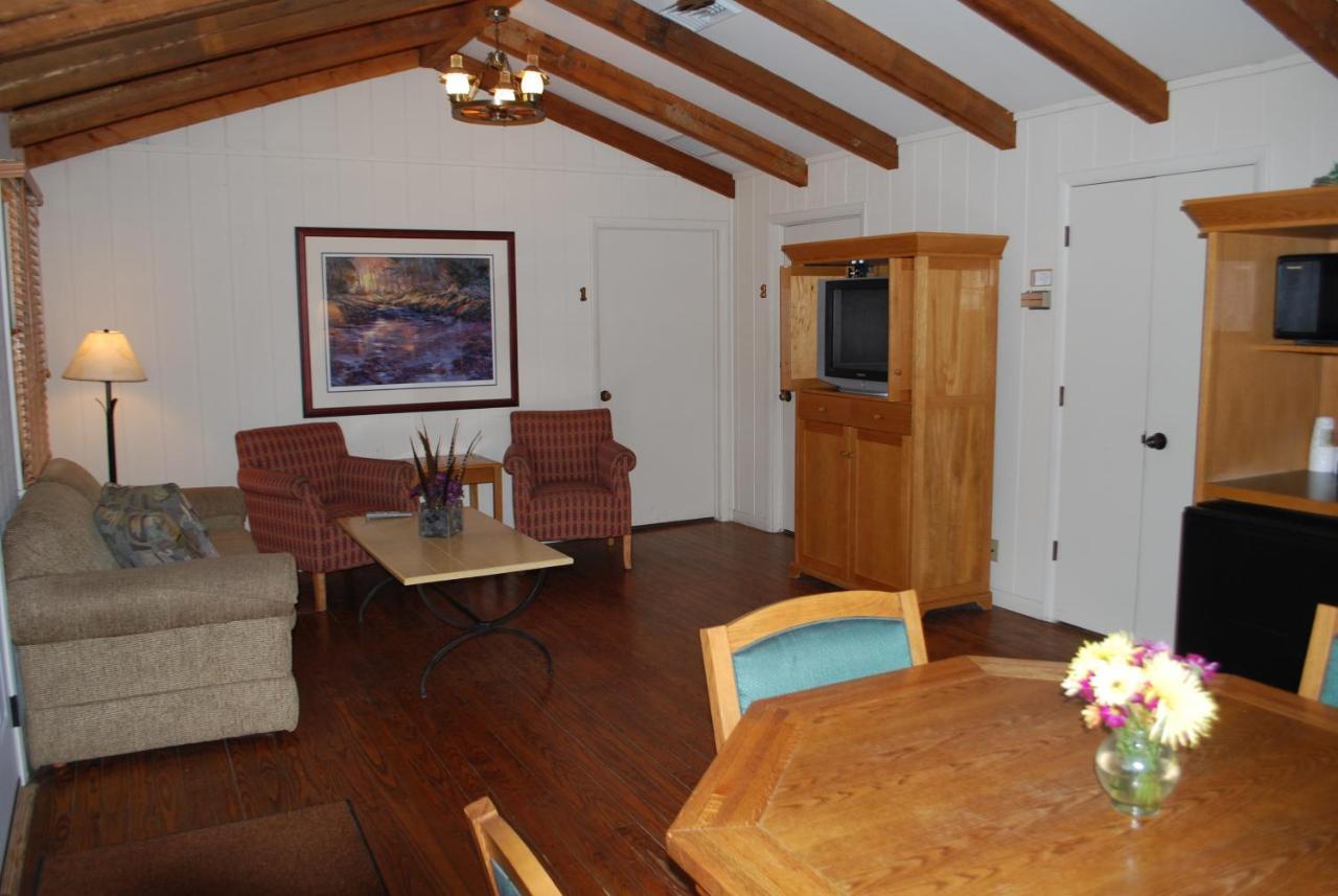 Postoak Lodge And Retreat Tulsa Cameră foto